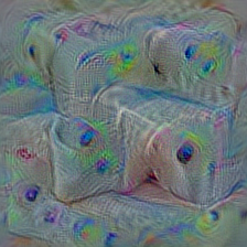 n03887697 paper towel